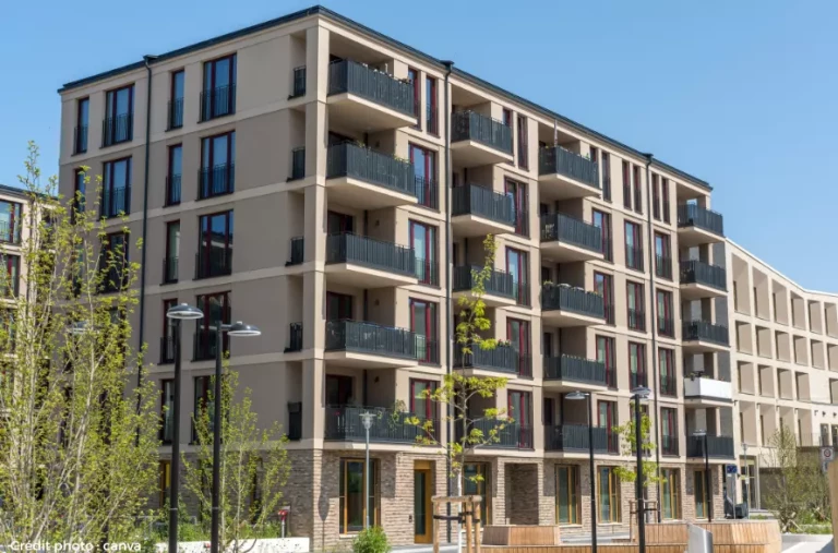 Pourquoi faire un diagnostic avant des travaux de rénovation ?