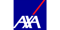 AXA-Logo