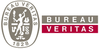 Logo-bureau-vritas