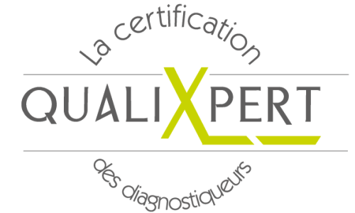logoQualixpertTransparent