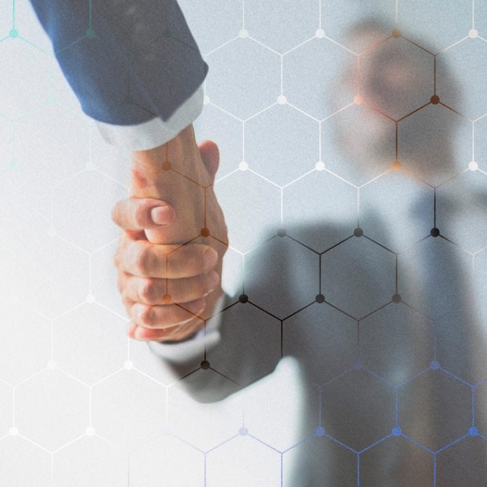 people-shaking-hands-business-agreement-background_53876-104763
